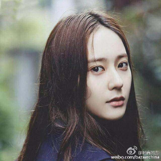 上海小姐